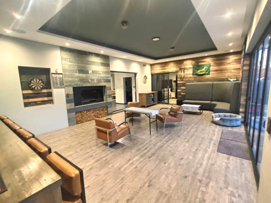 6 Bedroom Property for Sale in Elim Western Cape